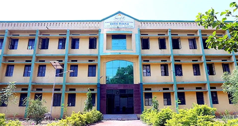 anjuman-e-islams-anjuman-arts-science-and-commerce-college_001.jpg