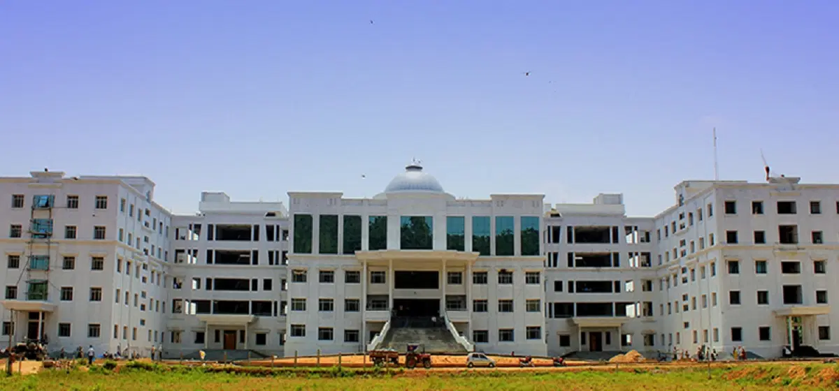 annamacharya-institute-of-technology-and-sciences-aits_001.jpg
