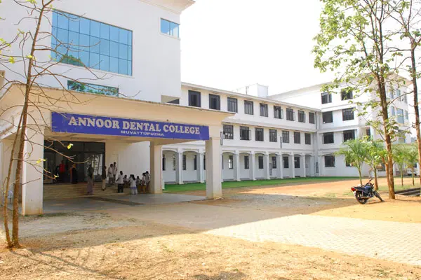 annoor-dental-college-and-hospital_001.jpg