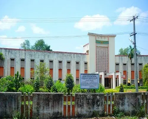 anr-college-of-education_001.jpg