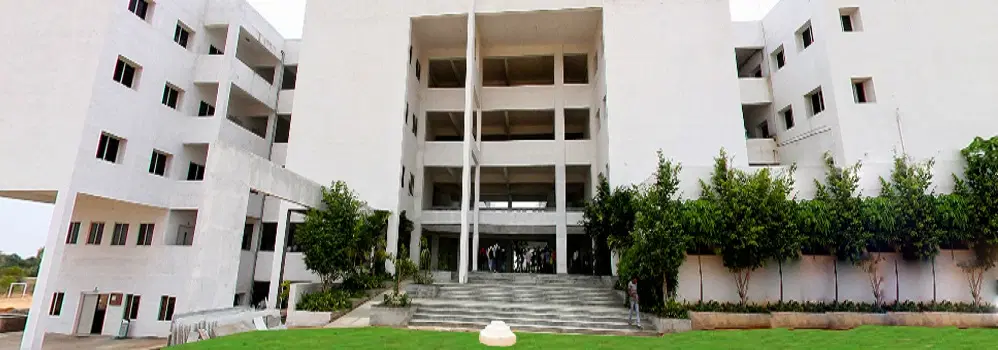 anurag-college-of-engineering-ace_001.jpg