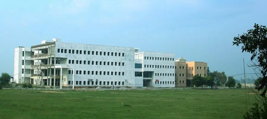anurag-engineering-college_001.jpg