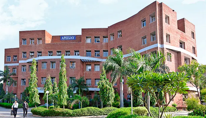 apeejay-institute-of-mass-communication-aimc_001.jpg