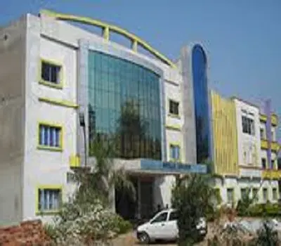 apollo-college-of-physiotherapy_001.jpg