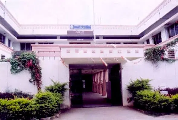 appa-institute-of-engineering-and-technology-aiet_001.jpg