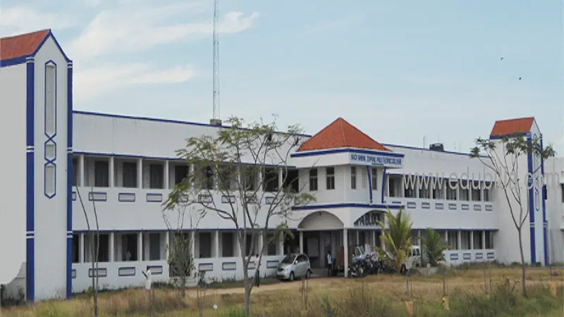 arifa-institute-of-technology-ait_001.png