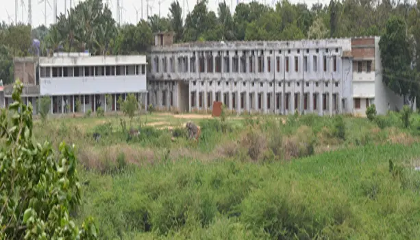 arignar-anna-college-aralvaimozhi-aac_001.png