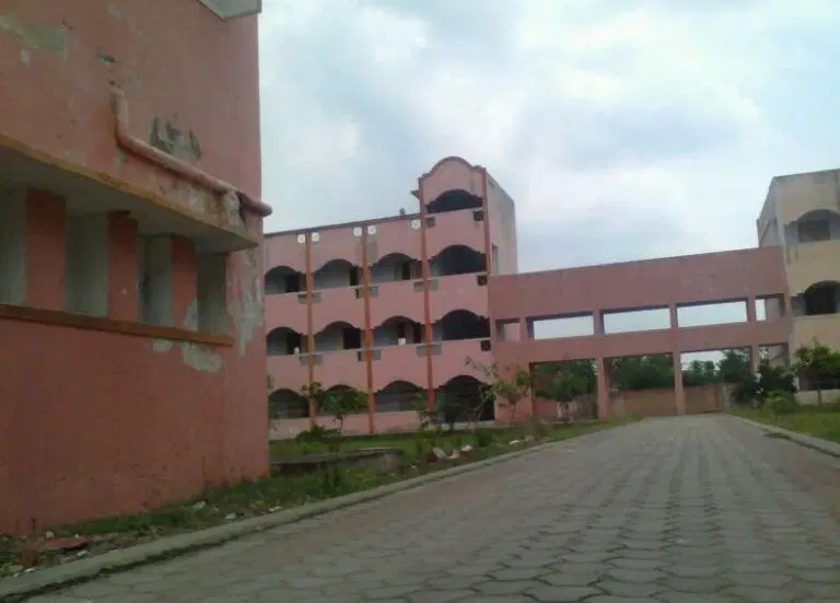 arignar-anna-government-arts-college-aagac_001.jpg