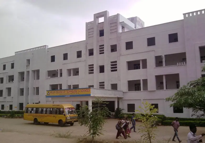 arjun-college-of-technology-sciences_001.jpg