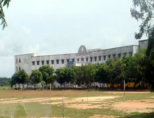 arulmigu-meenakshi-amman-college-of-education-amace_001.jpg