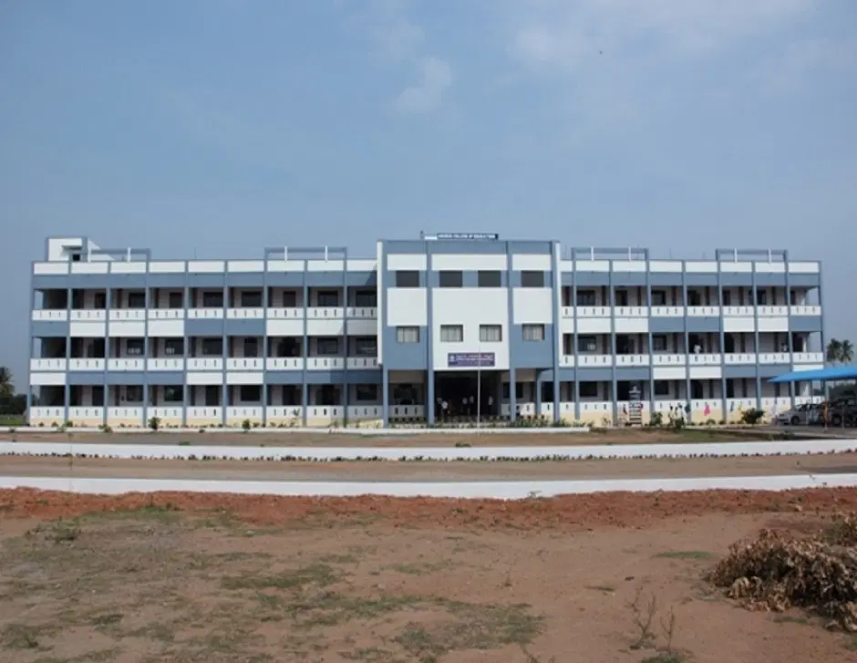arunai-college-of-education_001.jpg