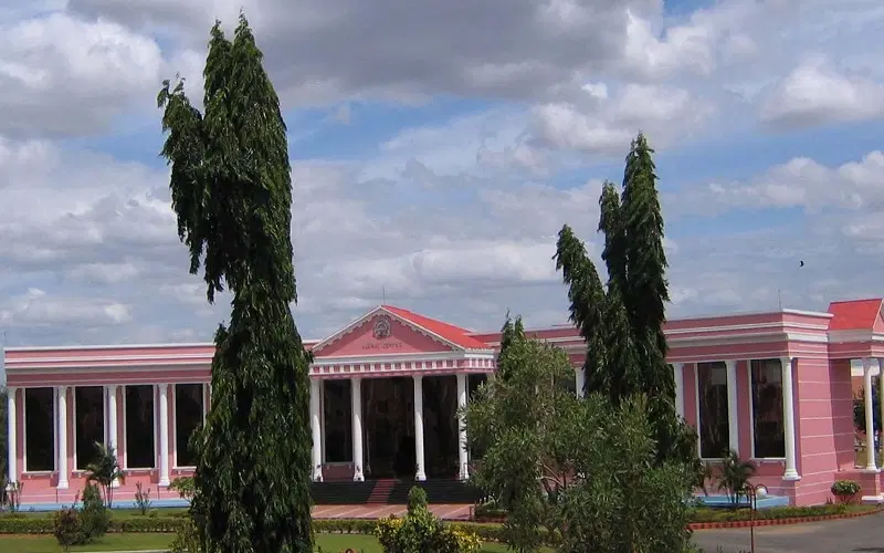 arunai-engineering-college-aec_001.jpg