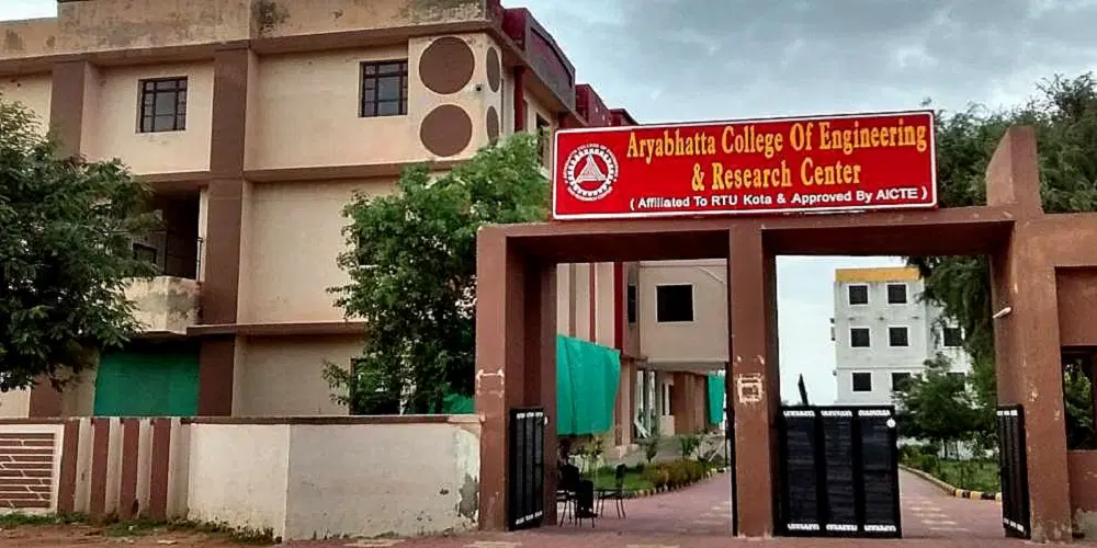 aryabhatta-college-of-engineering-and-research-center_001.png
