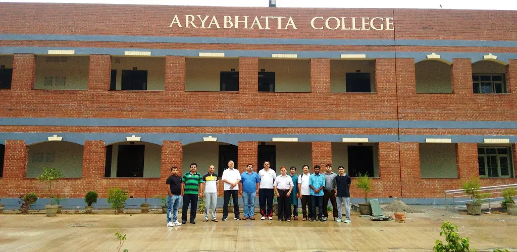 aryabhatta-college_001.png