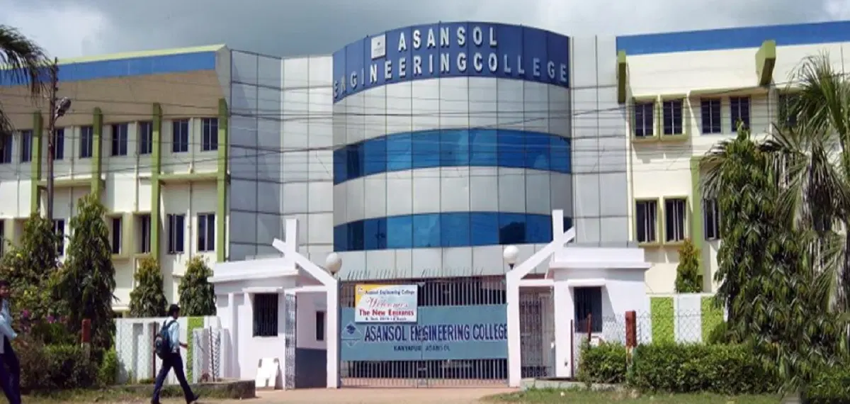 asansol-engineering-college-aec_001.jpg