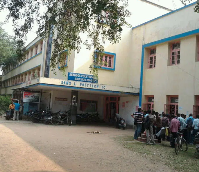asansol-polytechnic-ap_001.jpg