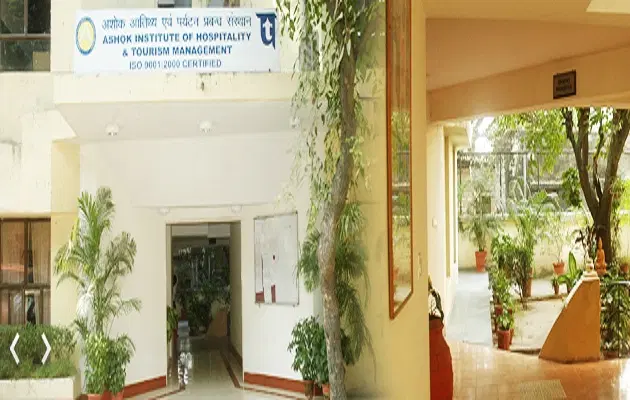 ashok-institute-of-hospitality-and-tourism-management_001.jpg