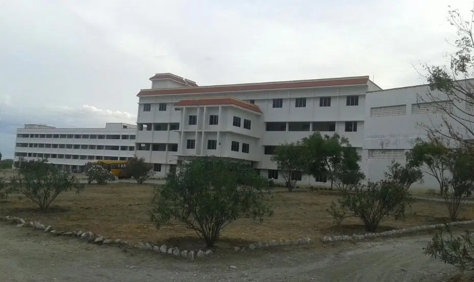 asian-college-of-engineering-and-technology-saravanampatti-acet_001.jpg