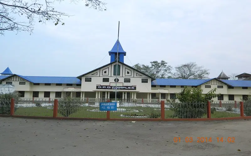 assam-medical-college_001.jpg