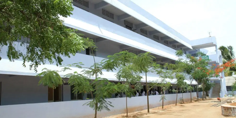 ayurveda-college-sulur_001.jpg