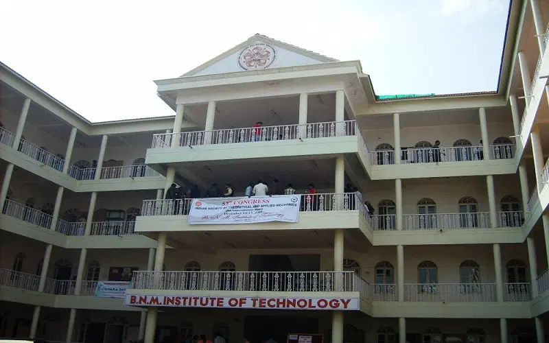 b-n-m-institute-of-technology-bnmit_001.jpg
