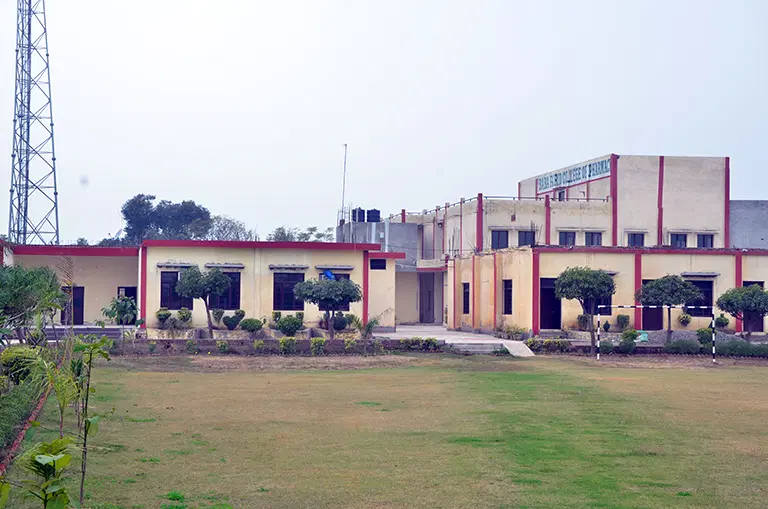 baba-farid-college-of-pharmacy_001.jpg