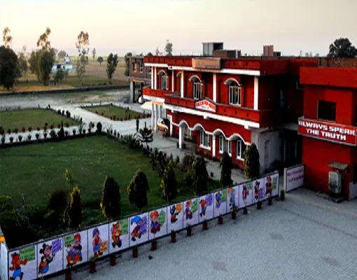 baba-mehar-singh-memorial-college-of-nursing-bmsmcn_001.jpg