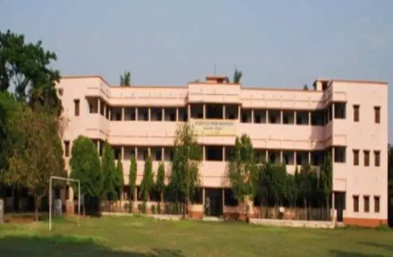 balagarh-bijoy-krishna-mahavidyalaya_001.jpg