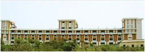 balaji-college-of-arts-commerce-and-science-bcacs_001.jpg