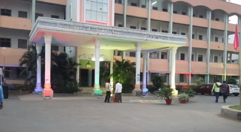 balaji-institute-of-technology-and-science-bits_001.jpg
