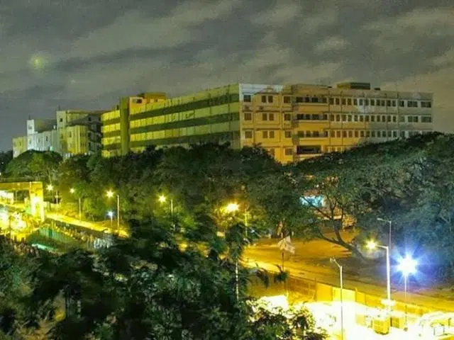 bangalore-institute-of-technology-bit_001.jpeg