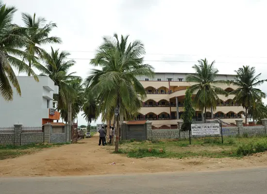 bapuji-ayurvedic-medical-college-and-hospital_001.jpg