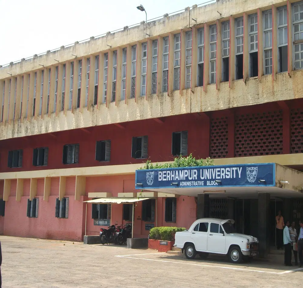 berhampur-university-harihar-mardaraj-distance-education-centre-hm-dec_001.png