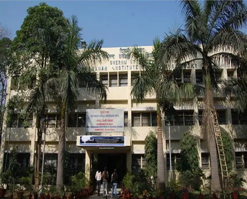 bhai-parmanand-institute-of-business-studies-bpibs_001.jpg