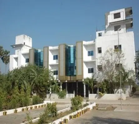 bhajarang-engineering-college_001.jpg