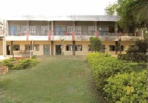 bharathi-college_001.jpg