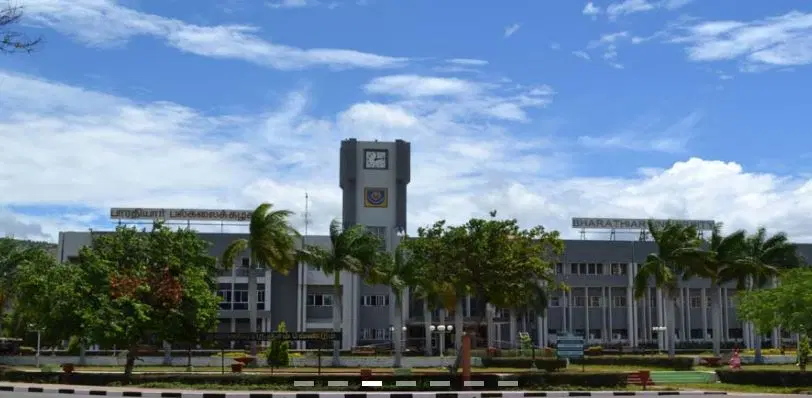 bharathiar-university-bu_001.jpg