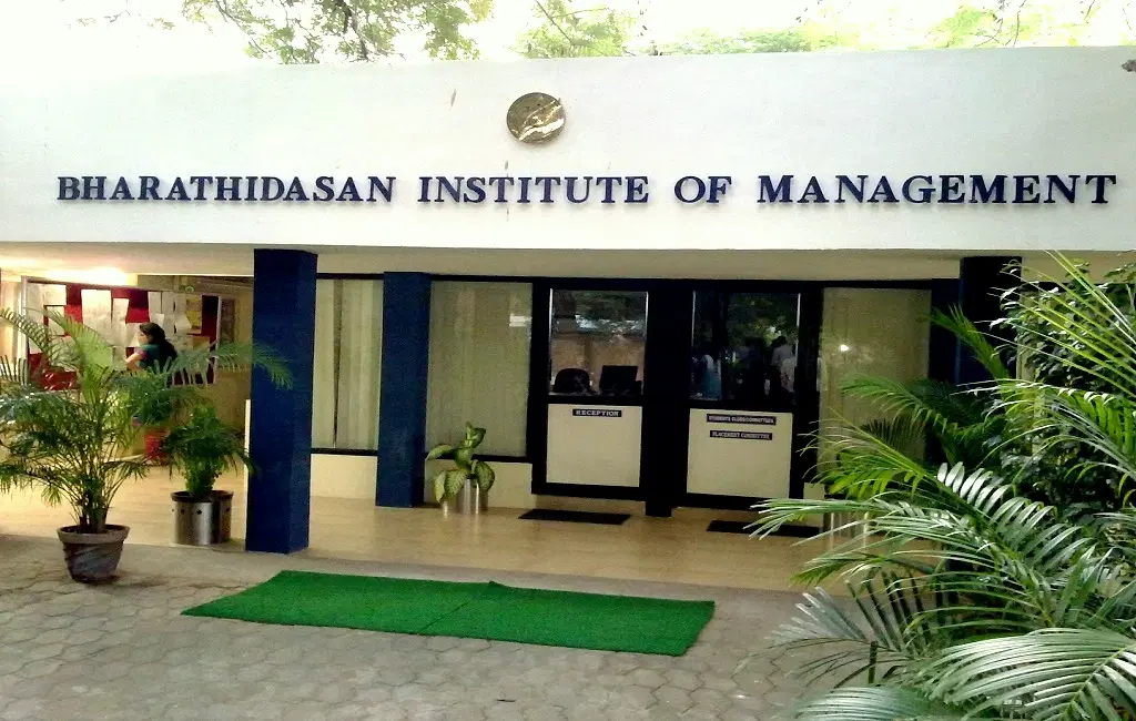 bharathidasan-institute-of-management-bim_001.jpg