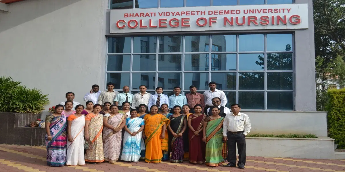 bharati-vidyapeeth-deemed-university-college-of-nursing_001.jpg