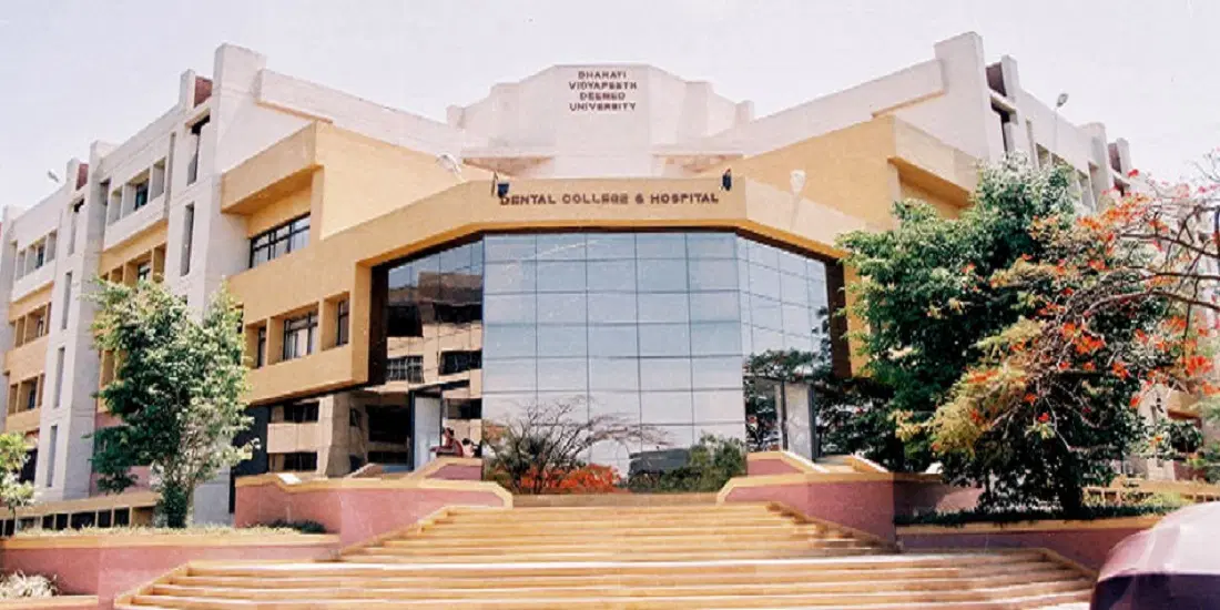 bharati-vidyapeeth-dental-college-and-hospital-bvdch_001.jpg