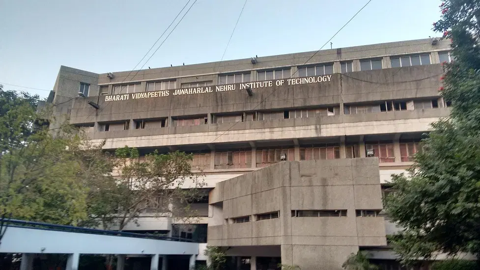 bharati-vidyapeeth-jawaharlal-nehru-institute-of-technology_001.jpg