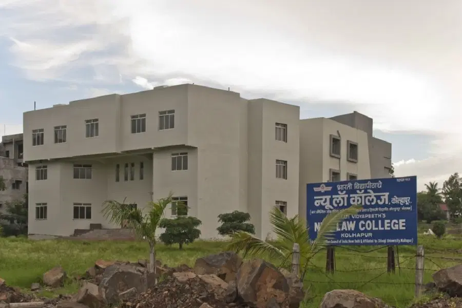 bharati-vidyapeeth-new-law-college-bvnlc_001.png