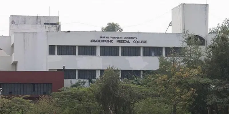 bharati-vidyapeeth-university-homoeopathic-medical-college_001.jpg