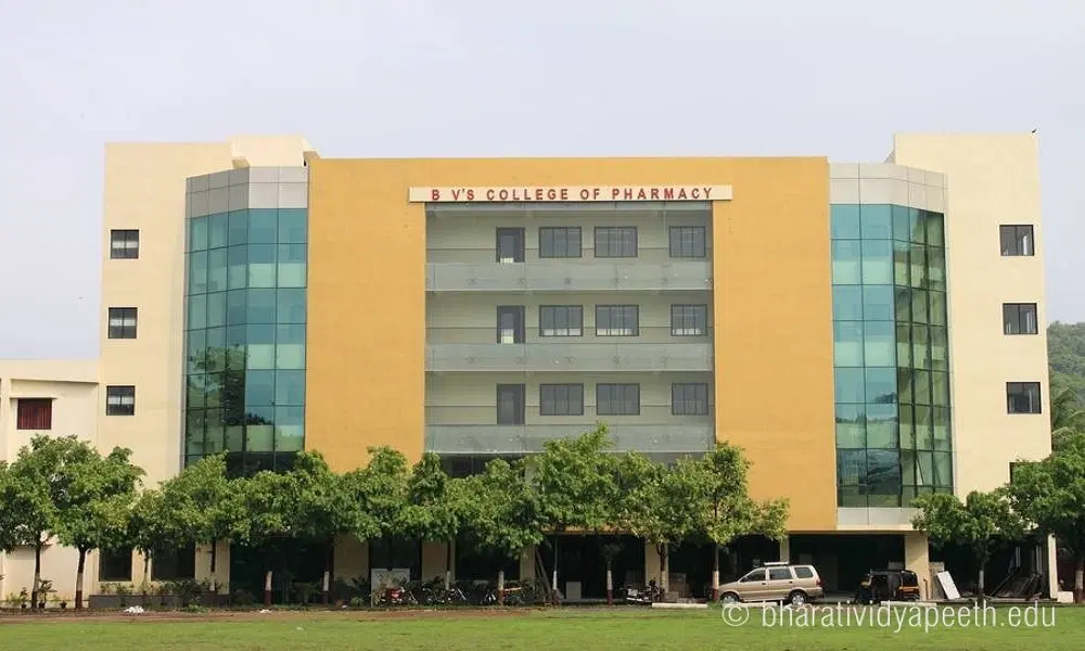 bharati-vidyapeeths-college-of-pharmacy-bvcop_001.jpg