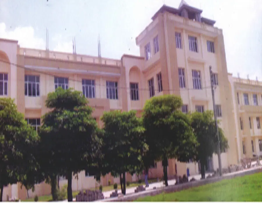 bhargava-college-of-education_001.png