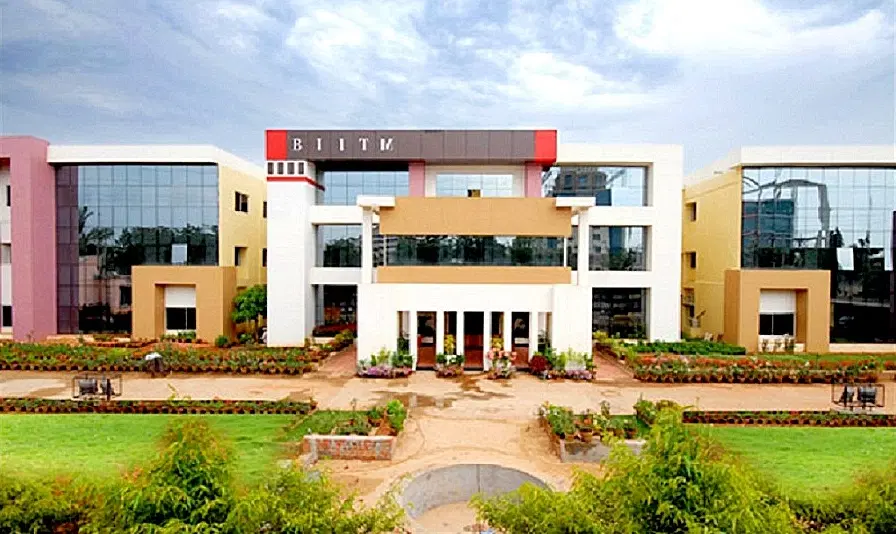 biju-patnaik-institute-of-information-technology-and-management-studies-biitm_001.jpg