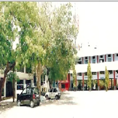 bipin-bihari-college_001.jpg