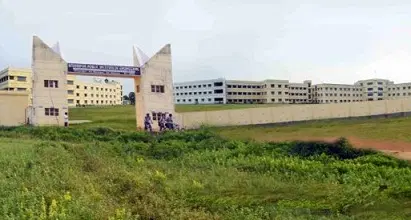 bishnupur-public-institute-of-engineering-bpie_001.jpg
