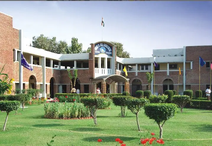 bl-jindal-suiwala-college_001.jpg