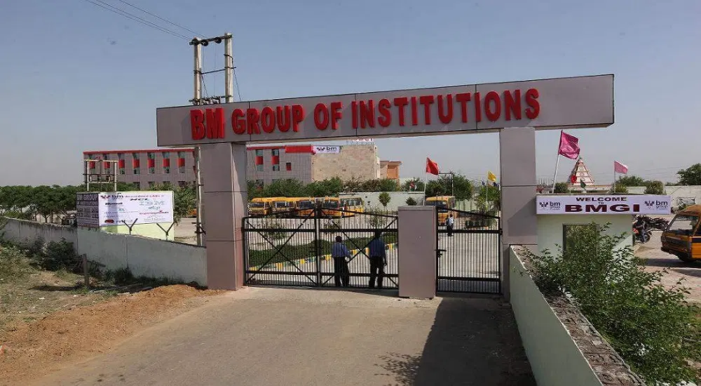 bm-group-of-colleges_001.jpg